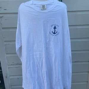 Siesta Keys t-shirt